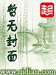 秦九幽傅萱萱大秦皇子边关签到百年世上再无仙免费阅读全文