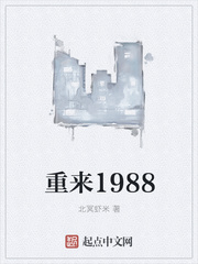 重来1988